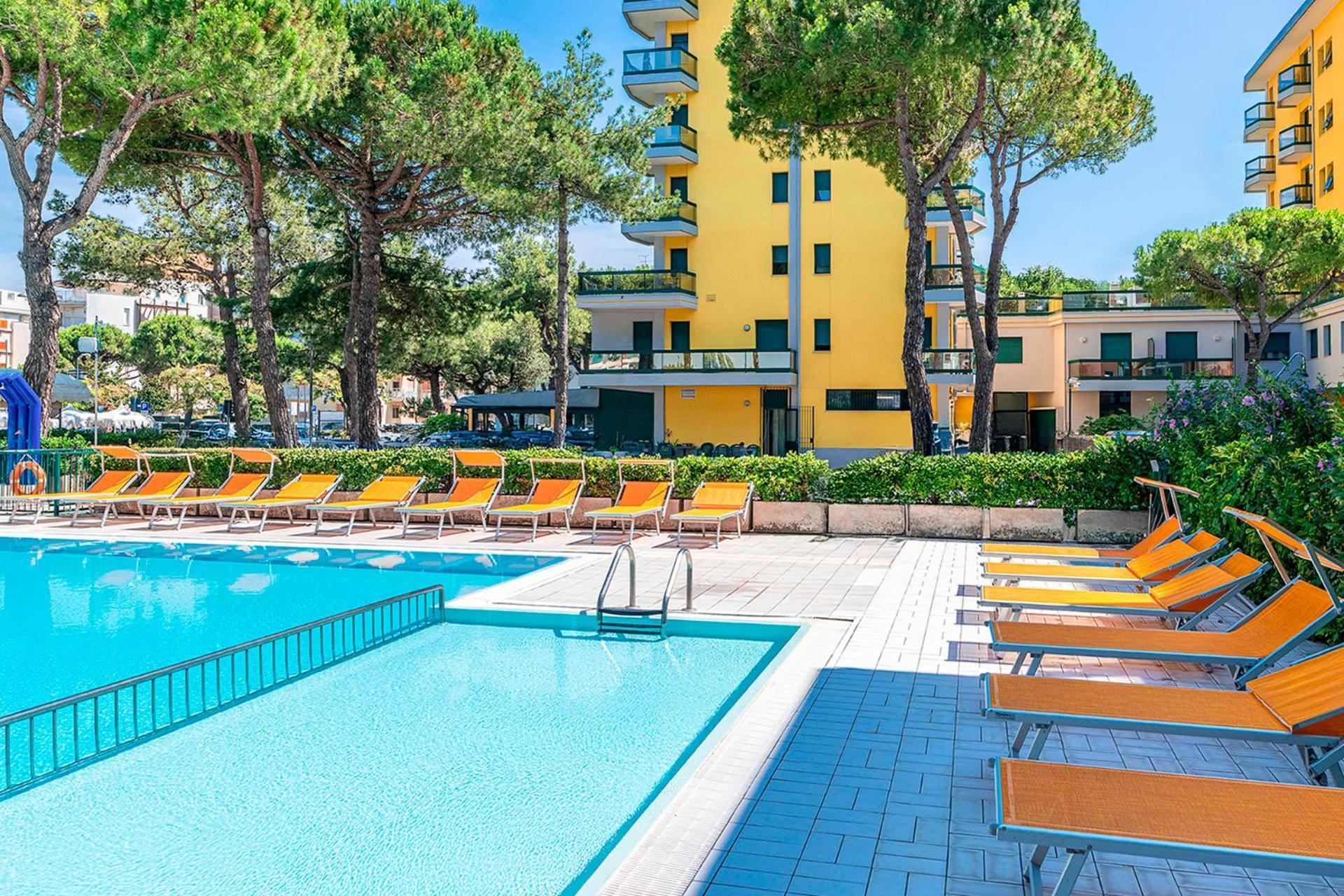 Apartment Coast House - Host Solution *